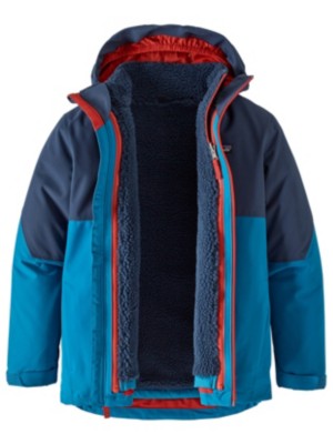 Patagonia 4in1 on sale